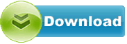 Download ERMaster 1.0.0.v20141016-0300